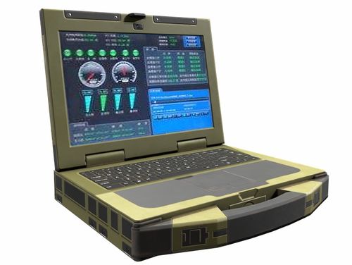 和平精英火力对决2.0武器装备大全 无人机、激光导弹及单兵雷达详解