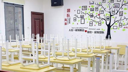 郴州北大青鸟学费分析 计算机软硬件及辅助设备零售课程是否昂贵？