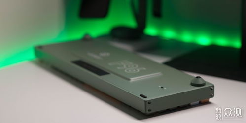 2021年自用数码产品装备推荐 计算机软硬件及辅助设备选购指南